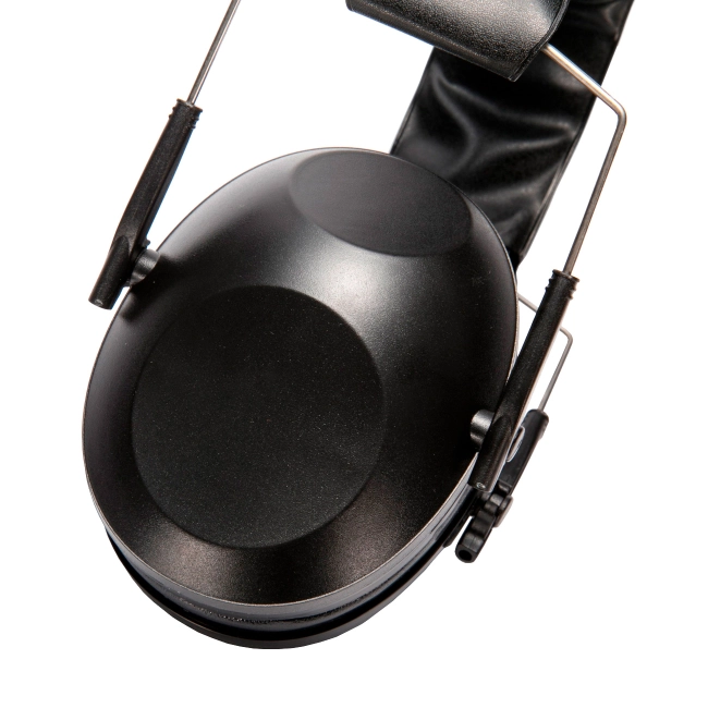 шумоподавляющие наушники тактические