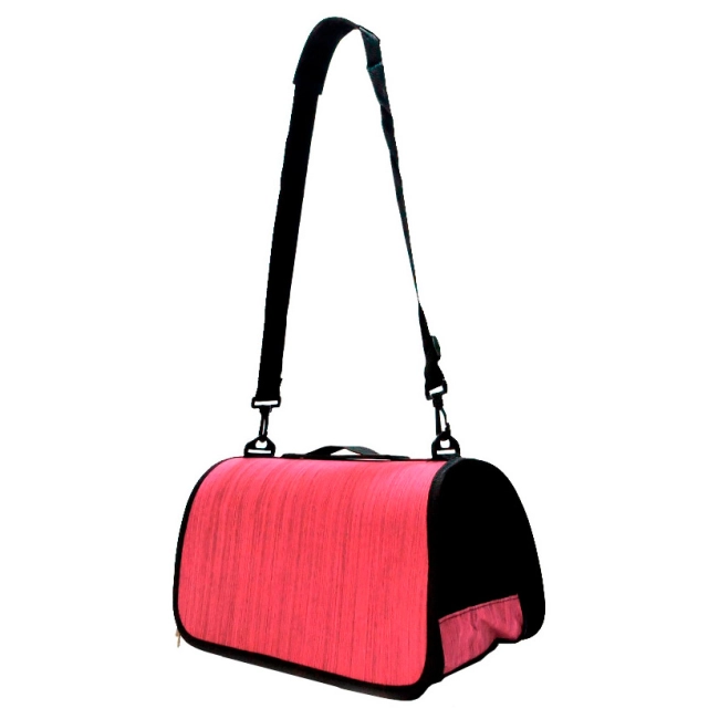 сумка переноска для животных