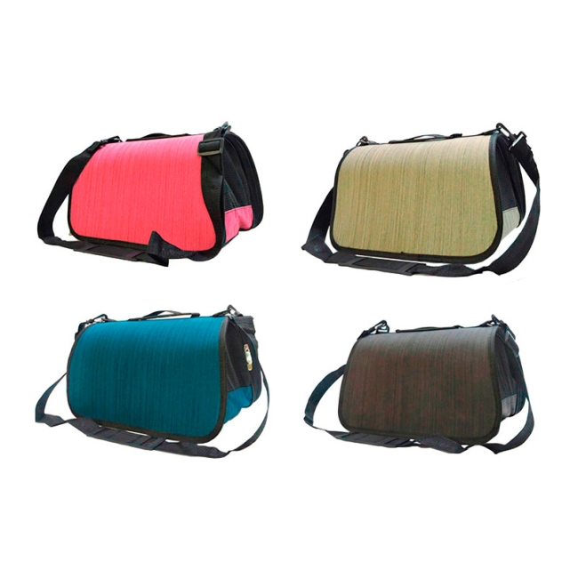 сумка для перевозки животных