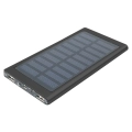 набор для сборки power bank