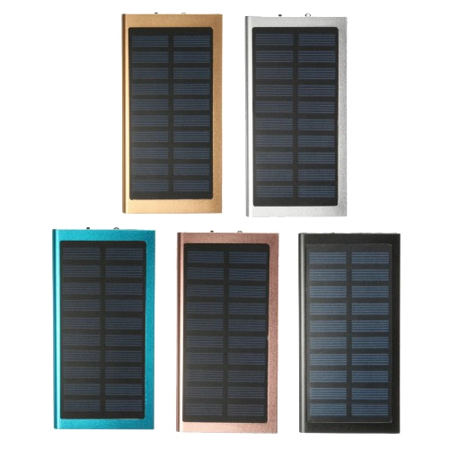 power bank конструктор