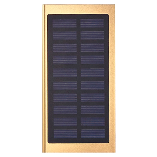 збірний power bank