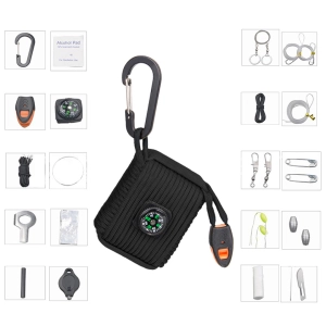 edc набор для выживания