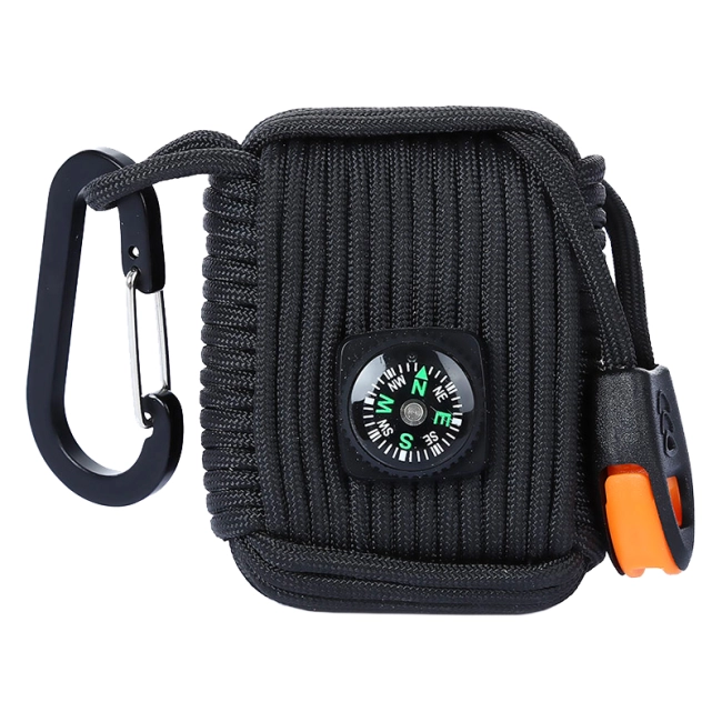 екстремальний набір виживання