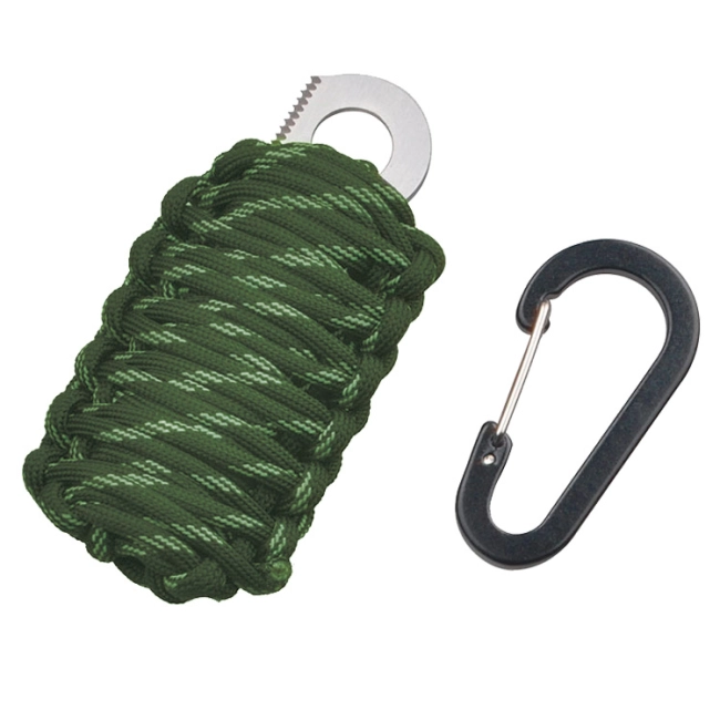 аварийный набор для выживания