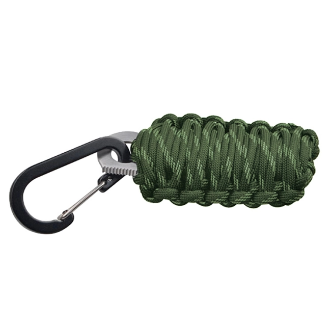 мини набор для выживания