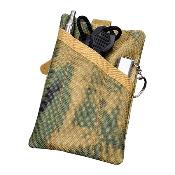 подсумок органайзер edc