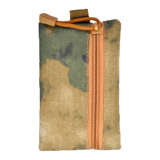 карманный edc органайзер