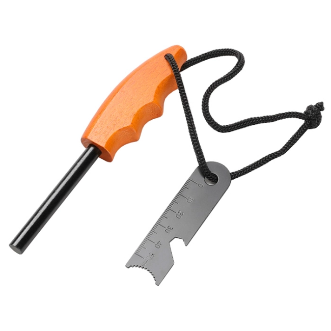 огниво для костра