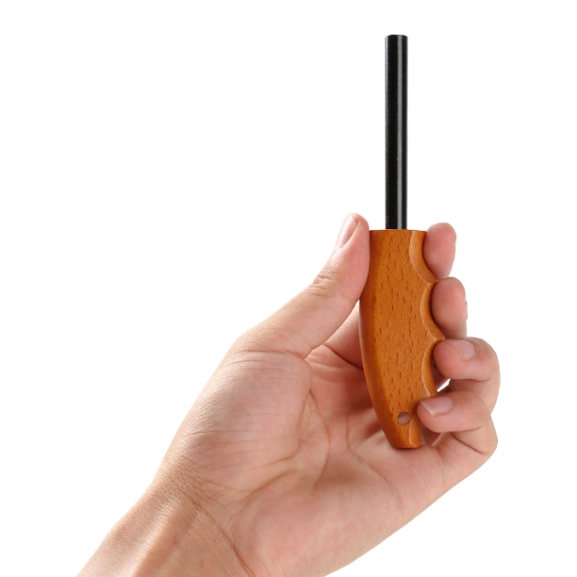 туристическое огниво