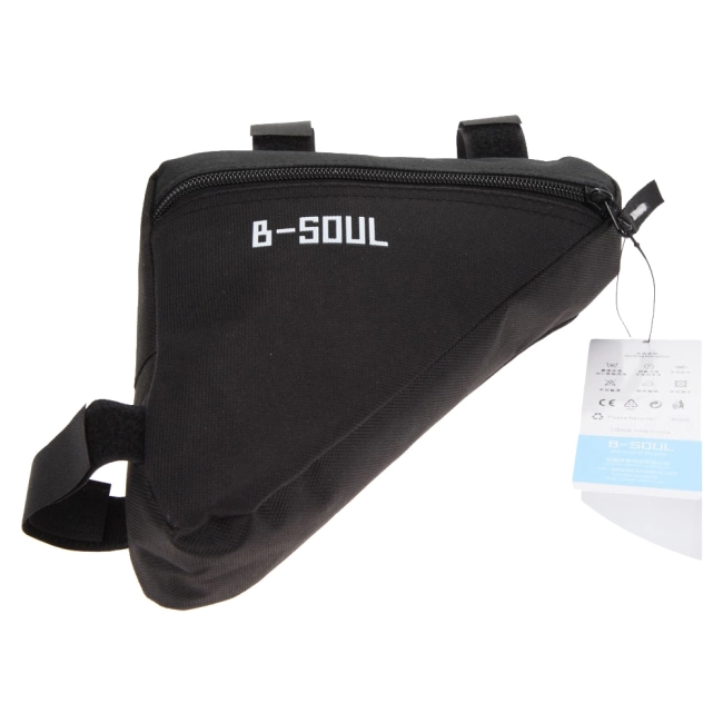 сумка для велосипеда под раму