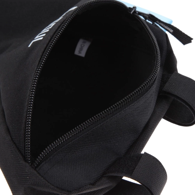 сумка на велосипед