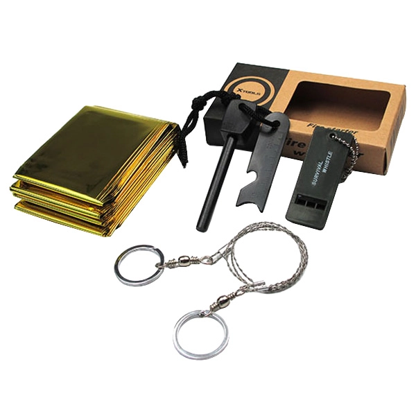 edc набор выживания