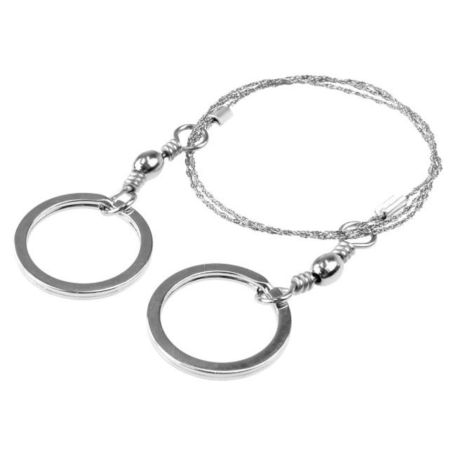 аварийный набор выживания