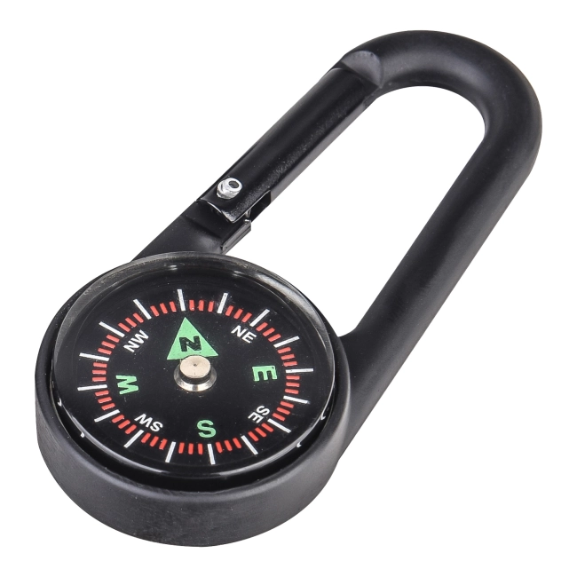 тактический компас