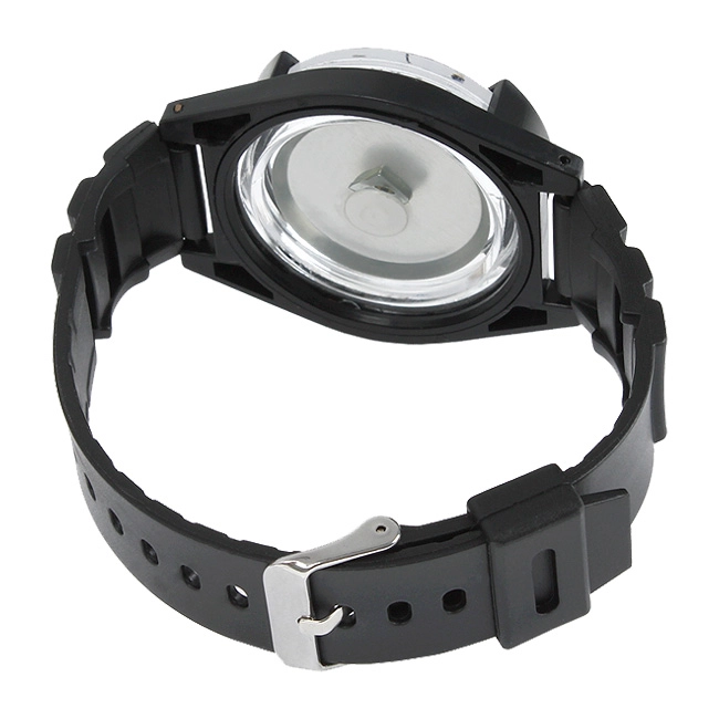 компас на руку