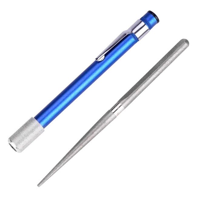 похідна точила для ножів