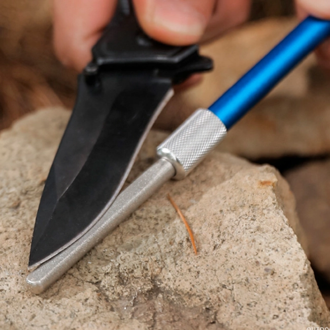 похідний мусат