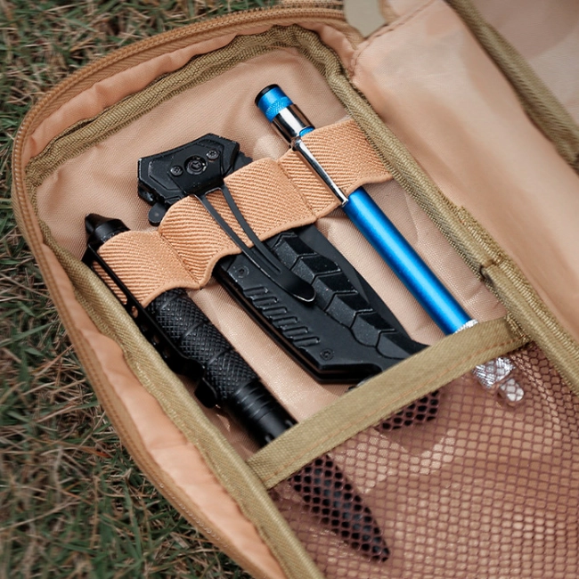 портативна точила для ножів