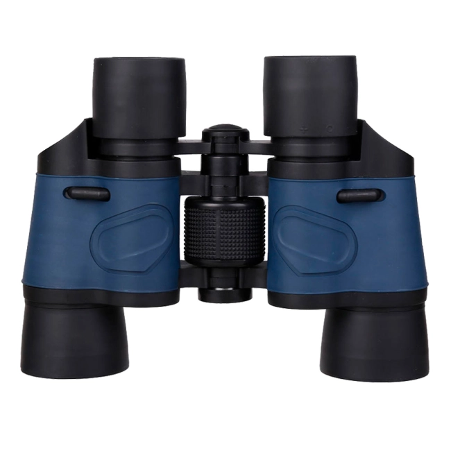 бинокль ночного видения