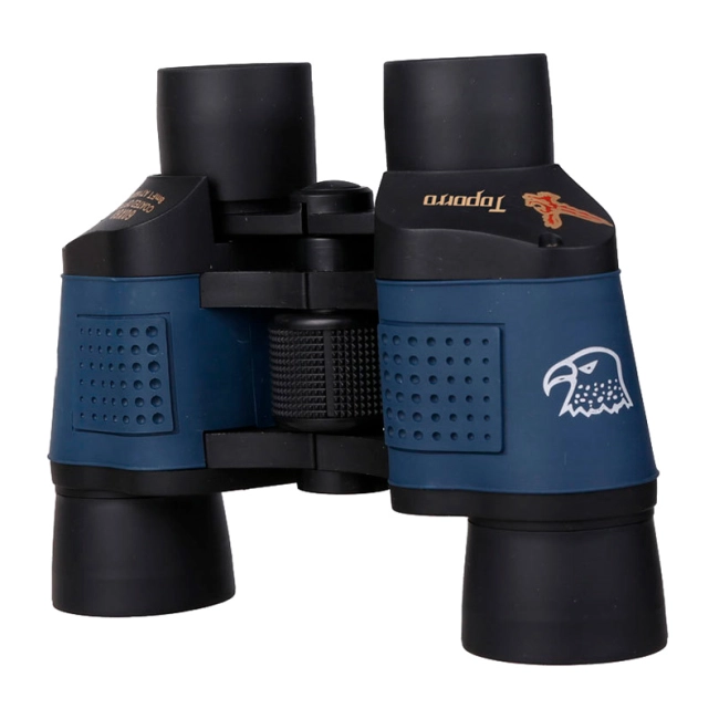 бинокль с ночным видением