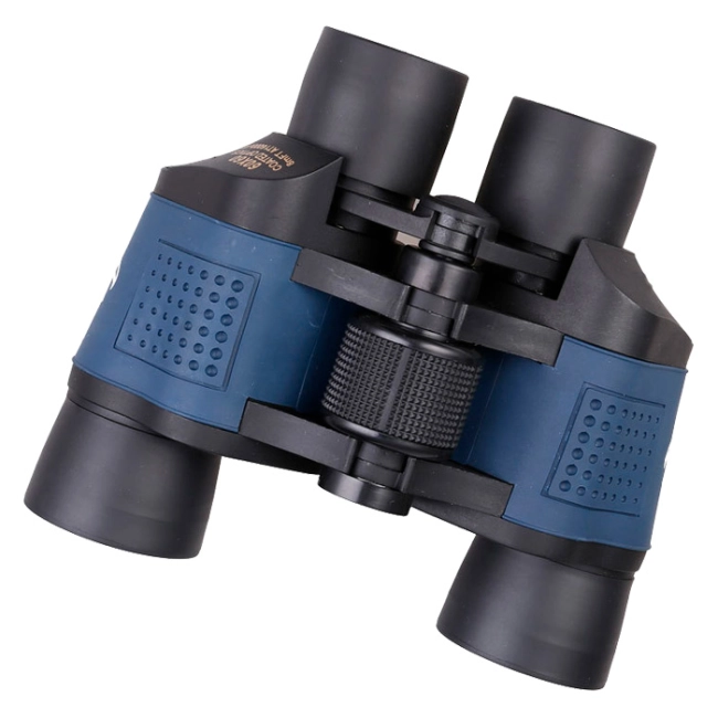 бинокль 60х60