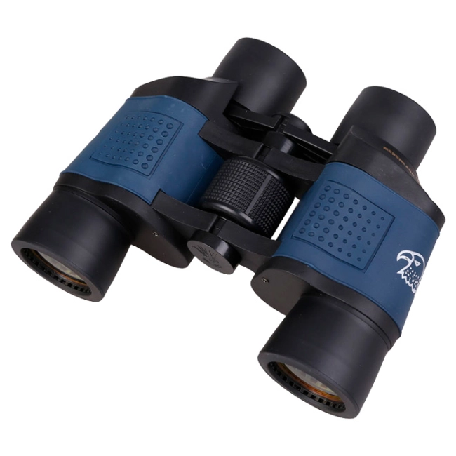 бинокль ночного и дневного видения