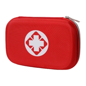 аптечка для экстренной помощи