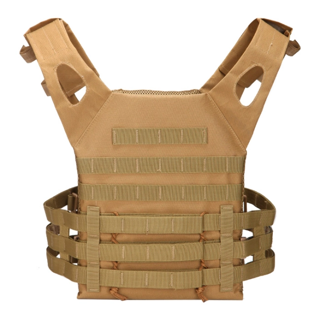 жилет розвантаження тактичний