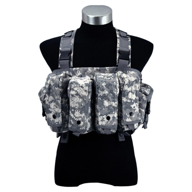купити тактичне розвантаження