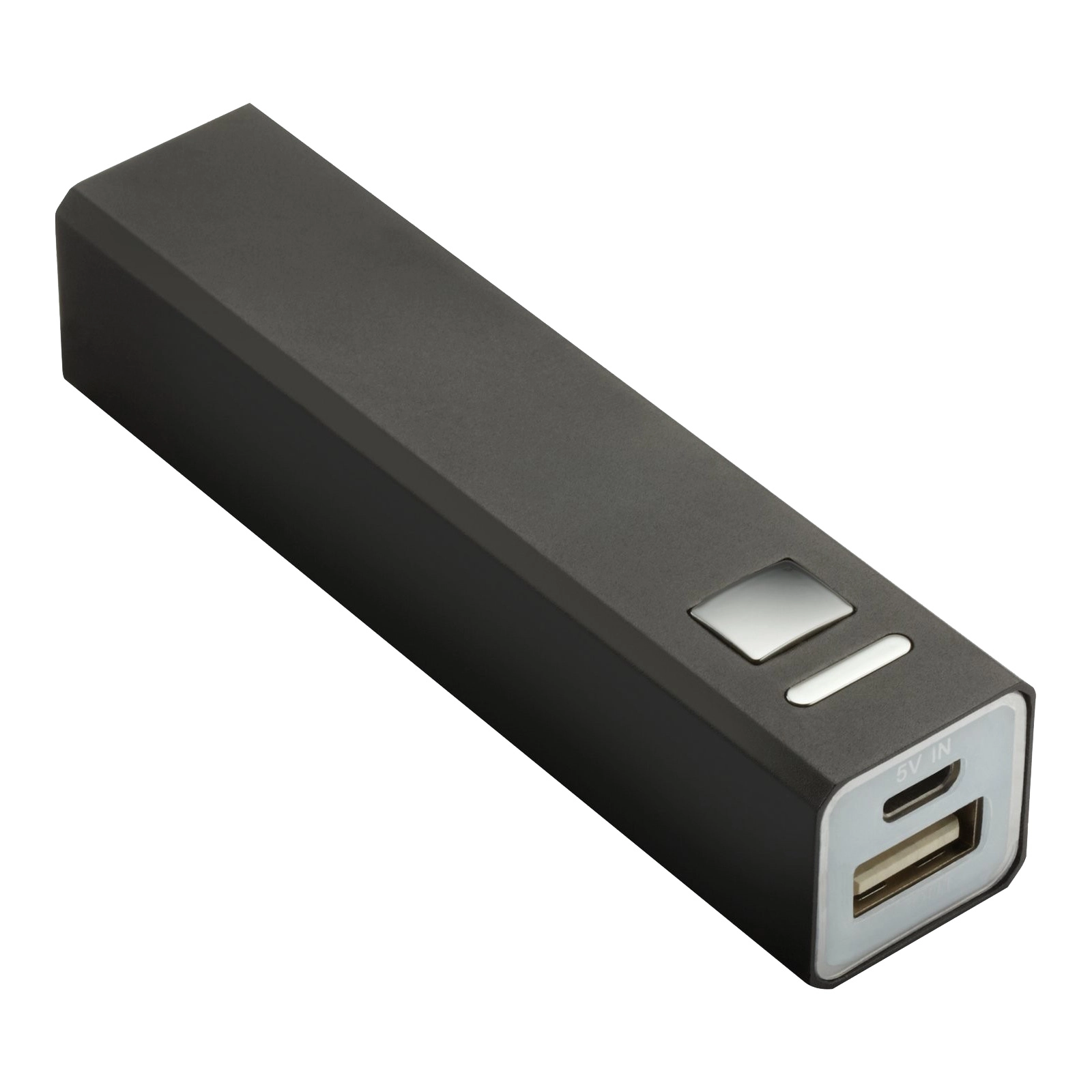 портативный внешний аккумулятор power bank
