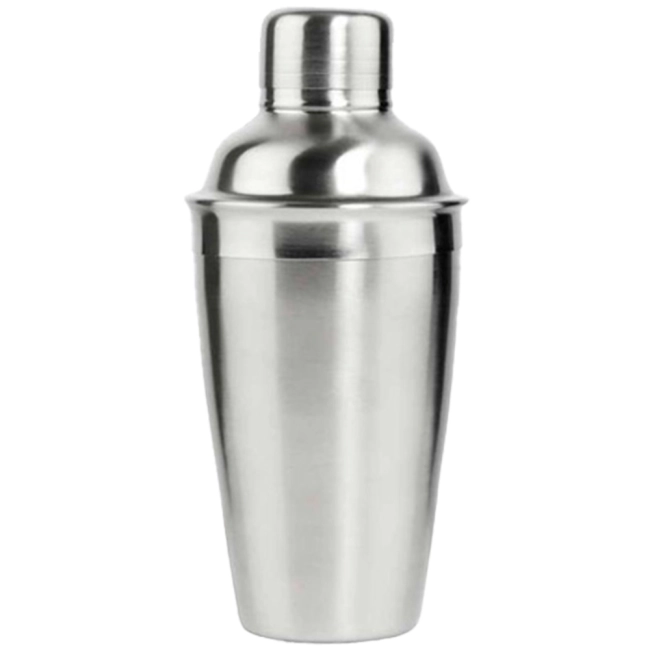 набор для бара подарочный