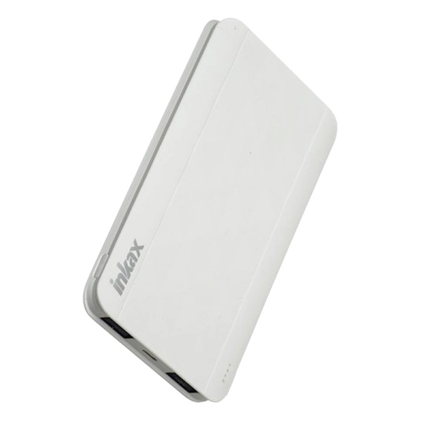 power bank для телефонов