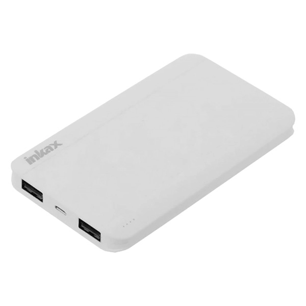 внешняя батарея power bank