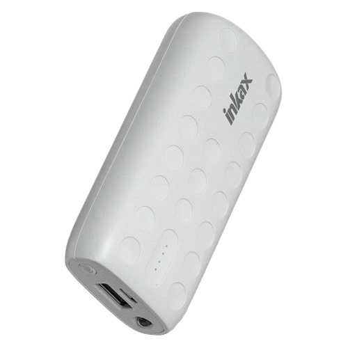 портативный внешний аккумулятор для телефона