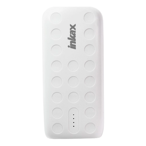 портативная зарядка внешний аккумулятор