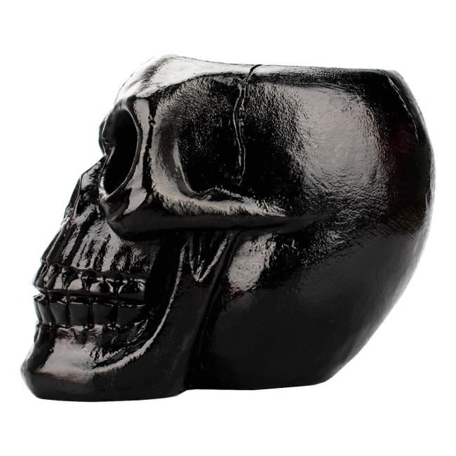 тримач череп