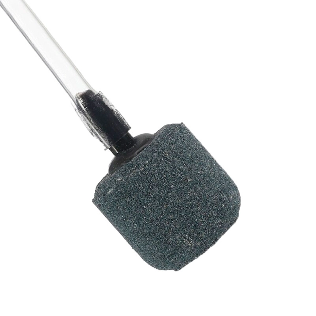 usb компрессор в аквариум