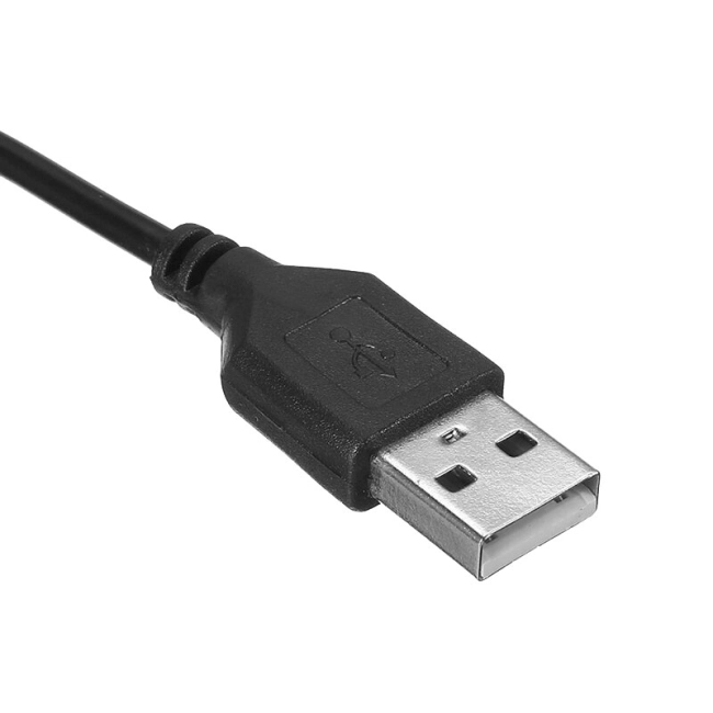 компрессор для аквариума usb