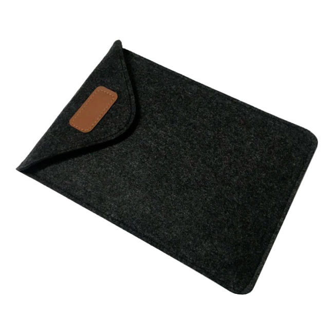 чохол під планшет