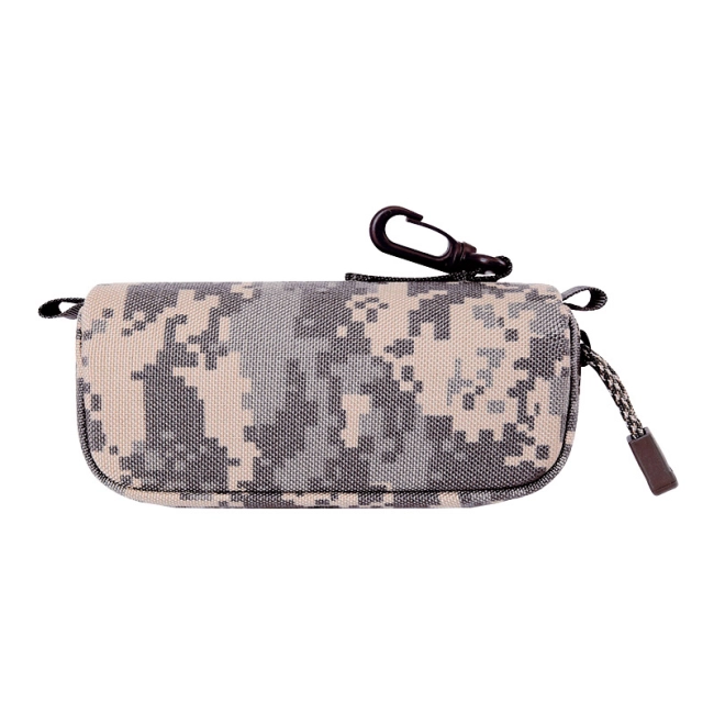 тактичний чохол для окулярів