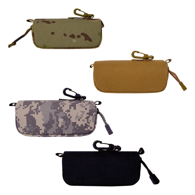 чохол на тактичні окуляри