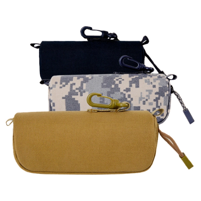 футляр для тактичних окулярів