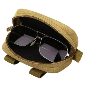 чохол тактичний для окулярів