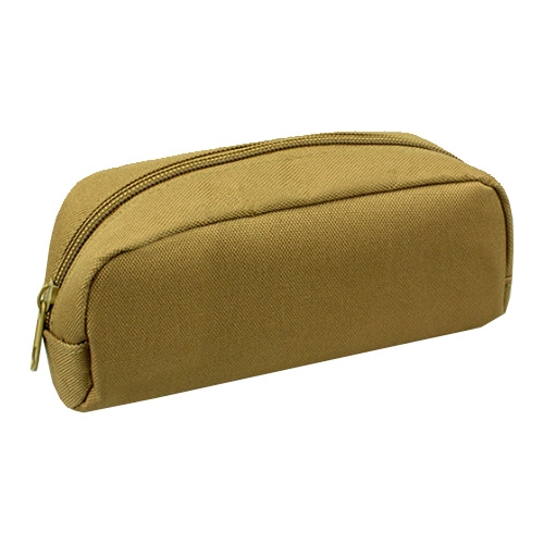 чехол на тактические очки