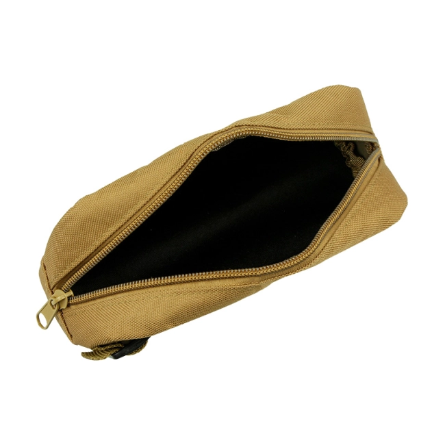 тактический футляр для очков