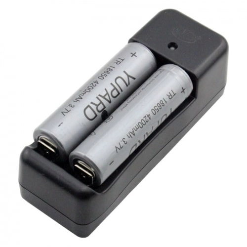 зарядка для аа аккумуляторов