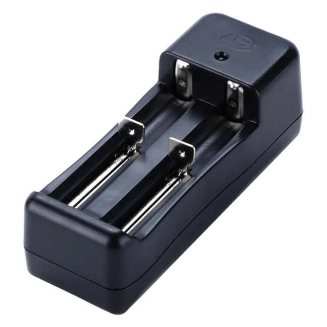 зарядное устройство для аккумуляторов аа