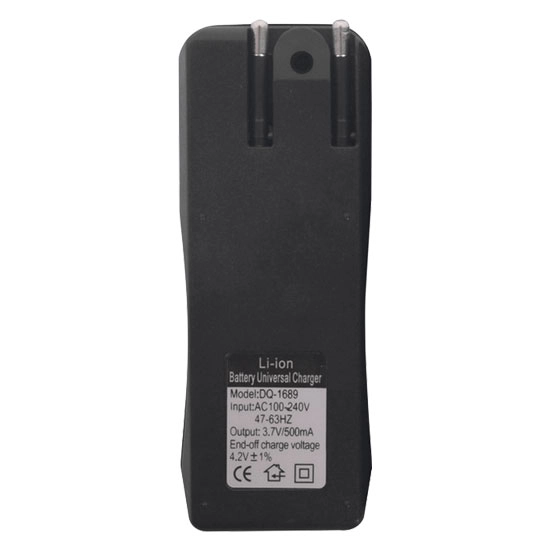 зарядка для аккумуляторов аа