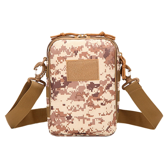 купити тактичну сумку планшет